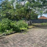 dijual Tanah Kavling di dalam Komplek Summerfield Villa and Residence (1)