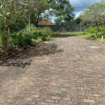 dijual Tanah Kavling di dalam Komplek Summerfield Villa and Residence (4)