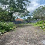 dijual Tanah Kavling di dalam Komplek Summerfield Villa and Residence (5)