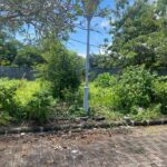 dijual Tanah Kavling di dalam Komplek Summerfield Villa and Residence (6)
