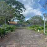 dijual Tanah Kavling di dalam Komplek Summerfield Villa and Residence (7)