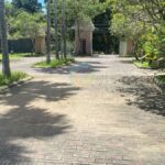 dijual Tanah Kavling di dalam Komplek Summerfield Villa and Residence (8)