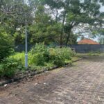 dijual Tanah Kavling di dalam Komplek Summerfield Villa and Residence (9)