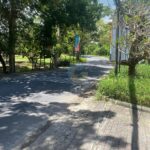 dijual Tanah di Jalan Utama Jepun Jimbaran Bali (8)