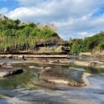 dijual Tanah view Gunung & Sawah di Jalan Batu Mejan Tabanan (4)