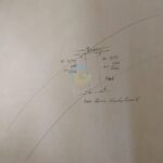 dijual Tanah view Pantai Ketewel Gianyar (1)