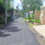 dijual Tanah view Pantai Ketewel Gianyar (3)