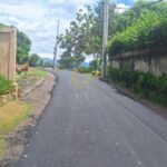 dijual Tanah view Pantai Ketewel Gianyar (4)