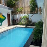 for rent 2BR Villa in Berawa Near Waves Cafe (1)