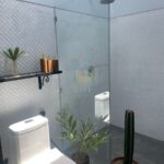 for rent 2BR Villa in Berawa Near Waves Cafe (10)