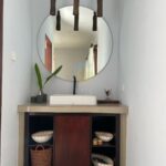 for rent 2BR Villa in Berawa Near Waves Cafe (11)