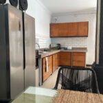 for rent 2BR Villa in Berawa Near Waves Cafe (12)