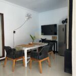 for rent 2BR Villa in Berawa Near Waves Cafe (13)