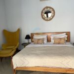 for rent 2BR Villa in Berawa Near Waves Cafe (14)
