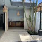for rent 2BR Villa in Berawa Near Waves Cafe (15)
