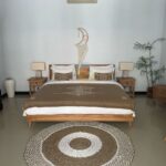 for rent 2BR Villa in Berawa Near Waves Cafe (16)