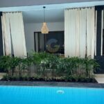 for rent 2BR Villa in Berawa Near Waves Cafe (2)