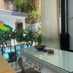for rent 2BR Villa in Berawa Near Waves Cafe (3)