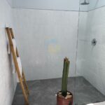 for rent 2BR Villa in Berawa Near Waves Cafe (4)