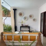for rent 2BR Villa in Berawa Near Waves Cafe (5)