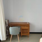 for rent 2BR Villa in Berawa Near Waves Cafe (6)