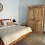 for rent 2BR Villa in Berawa Near Waves Cafe (8)