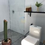 for rent 2BR Villa in Berawa Near Waves Cafe (9)