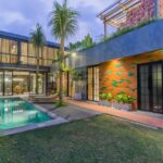 for sale Brand New 3 Bedrooms Villa in Ungasan (1)