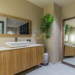 for sale Brand New 3 Bedrooms Villa in Ungasan (10)