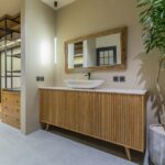 for sale Brand New 3 Bedrooms Villa in Ungasan (12)
