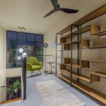 for sale Brand New 3 Bedrooms Villa in Ungasan (13)