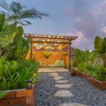 for sale Brand New 3 Bedrooms Villa in Ungasan (14)