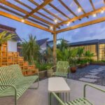 for sale Brand New 3 Bedrooms Villa in Ungasan (15)