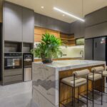 for sale Brand New 3 Bedrooms Villa in Ungasan (2)