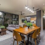 for sale Brand New 3 Bedrooms Villa in Ungasan (3)