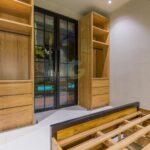 for sale Brand New 3 Bedrooms Villa in Ungasan (4)