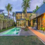 for sale Brand New 3 Bedrooms Villa in Ungasan (7)