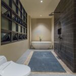 for sale Brand New 3 Bedrooms Villa in Ungasan (9)