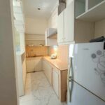 dijual Rumah 2 Lantai Furnish di Jalan Tukad Banyuning Renon (11)