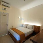 dijual Rumah 2 Lantai Furnish di Jalan Tukad Banyuning Renon (12)