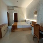 dijual Rumah 2 Lantai Furnish di Jalan Tukad Banyuning Renon (13)