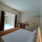 dijual Rumah 2 Lantai Furnish di Jalan Tukad Banyuning Renon (15)
