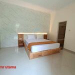 dijual Rumah 2 Lantai Furnish di Jalan Tukad Banyuning Renon (16)