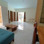 dijual Rumah 2 Lantai Furnish di Jalan Tukad Banyuning Renon (2)