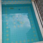 dijual Rumah 2 Lantai Furnish di Jalan Tukad Banyuning Renon (3)