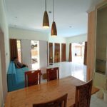 dijual Rumah 2 Lantai Furnish di Jalan Tukad Banyuning Renon (4)