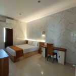 dijual Rumah 2 Lantai Furnish di Jalan Tukad Banyuning Renon (7)
