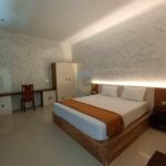 dijual Rumah 2 Lantai Furnish di Jalan Tukad Banyuning Renon (9)