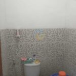 dijual Rumah Fully Furnished di lingkungan Bali Harum Nusa Dua (2)