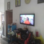 dijual Rumah Fully Furnished di lingkungan Bali Harum Nusa Dua (3)